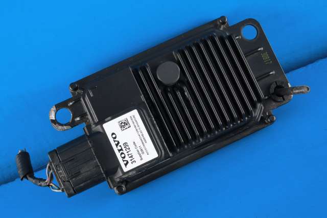 Bilde av del: 366759