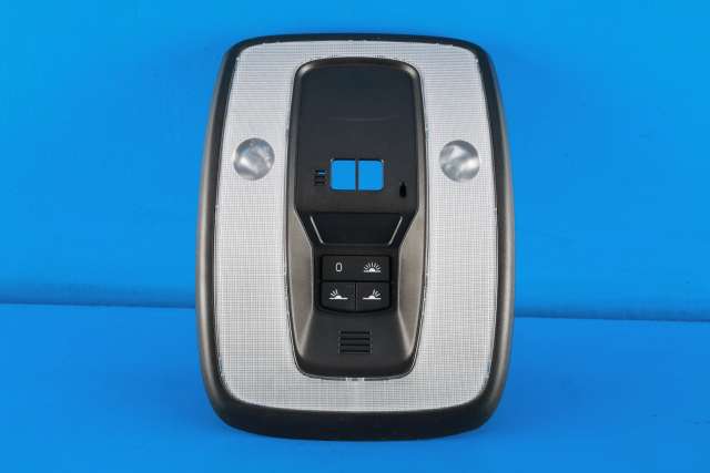 Bilde av del: 366760