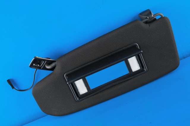 Bilde av del: 366761