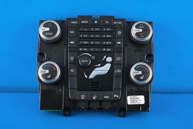 Bilde av del: 366762