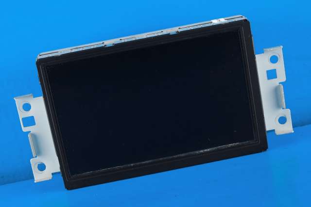 Bilde av del: 366763