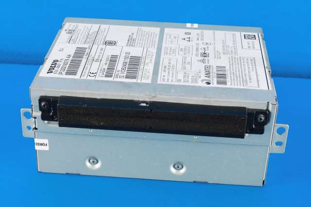 Bilde av del: 366764