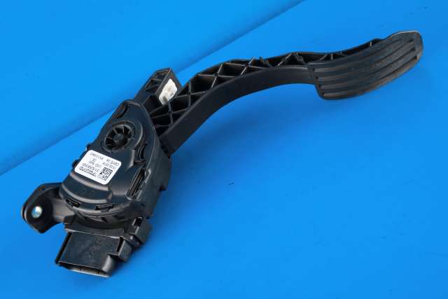 Bilde av del: 366765