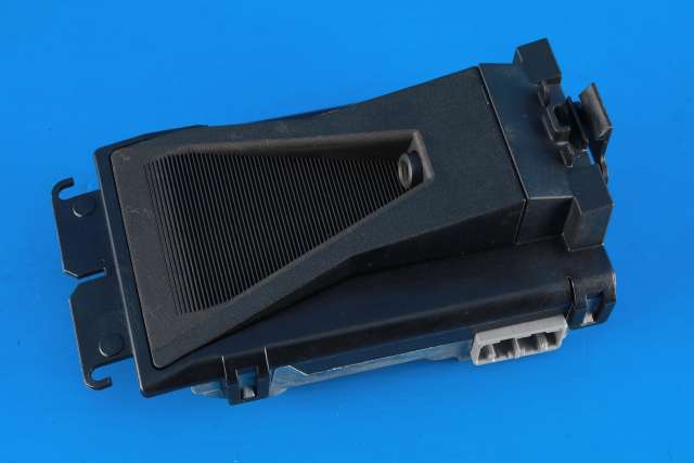 Bilde av del: 366766