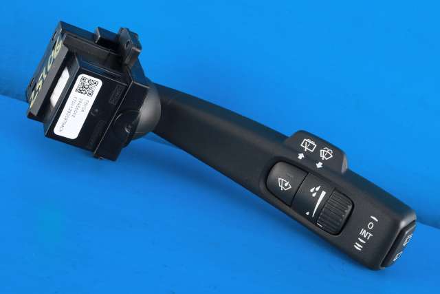 Bilde av del: 366767