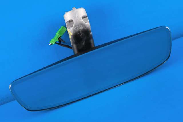 Bilde av del: 366769