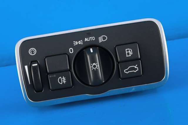 Bilde av del: 366770