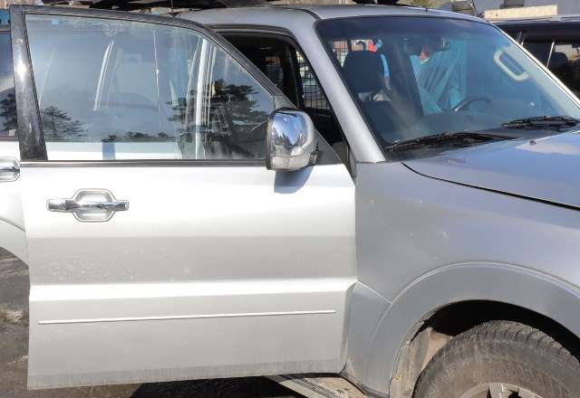 Bilde av del: 366771