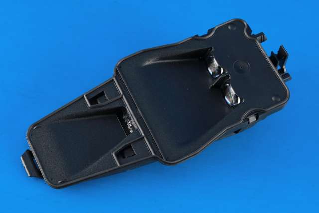 Bilde av del: 366772