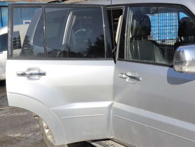 Bilde av del: 366773