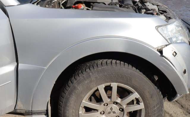 Bilde av del: 366774