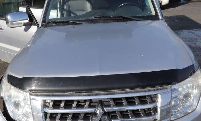 Bilde av del: 366775