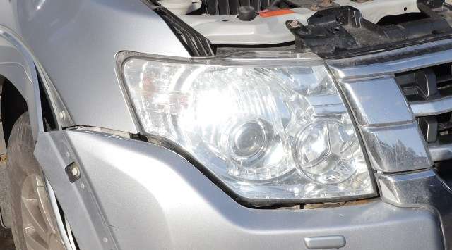 Bilde av del: 366776