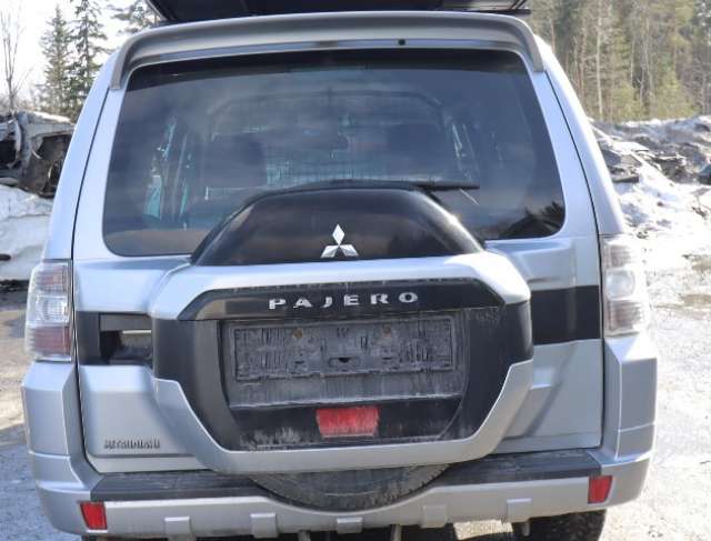 Bilde av del: 366777