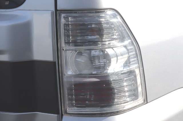 Bilde av del: 366778