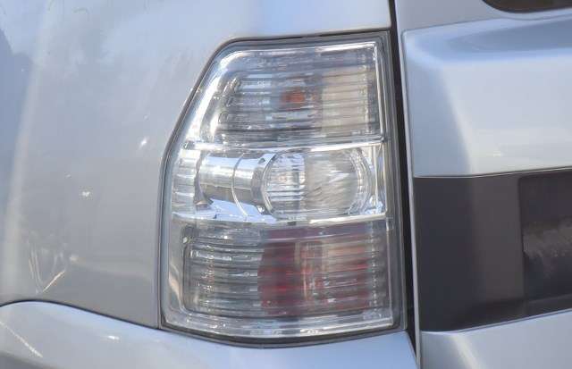 Bilde av del: 366779