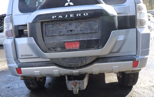 Bilde av del: 366780