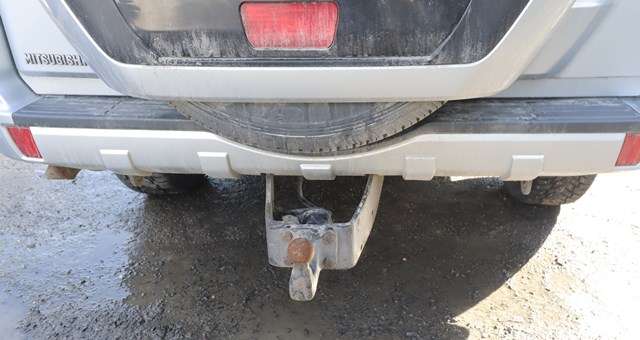 Bilde av del: 366781