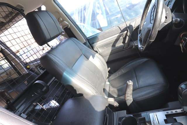 Bilde av del: 366782