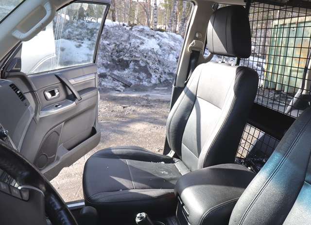 Bilde av del: 366783