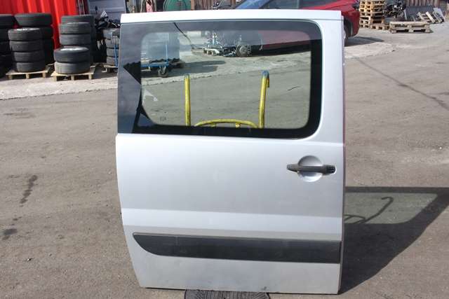 Bilde av del: 366784