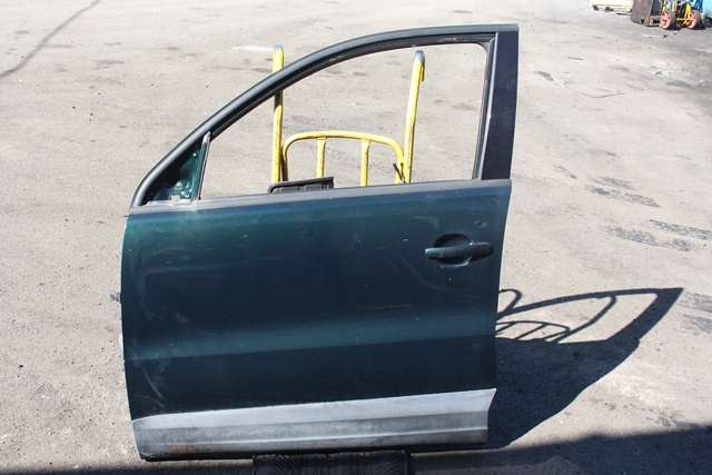 Bilde av del: 366785