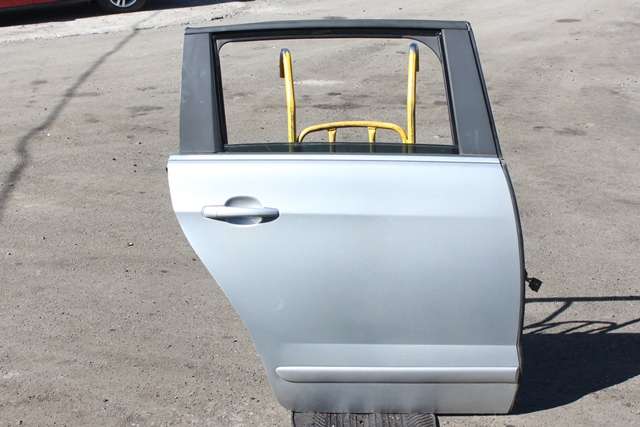 Bilde av del: 366786