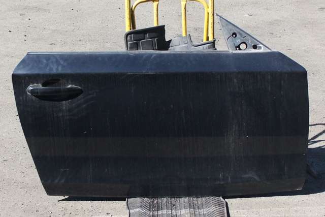 Bilde av del: 366787