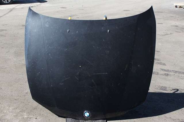 Bilde av del: 366788