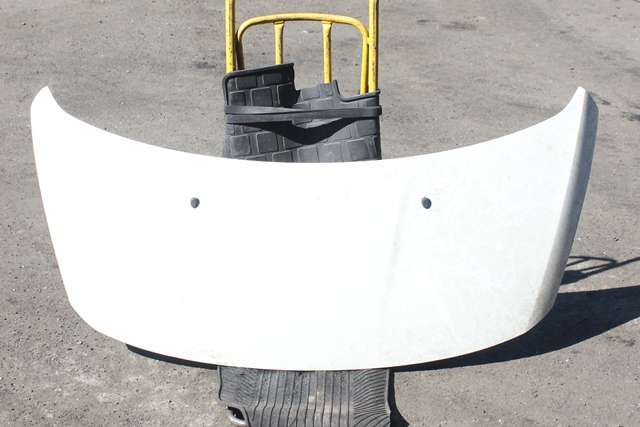 Bilde av del: 366789