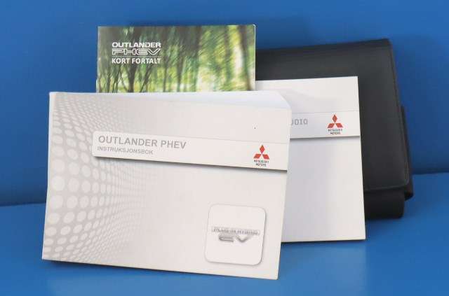 Bilde av del: 366792