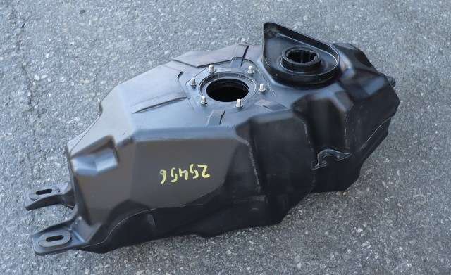 Bilde av del: 366793