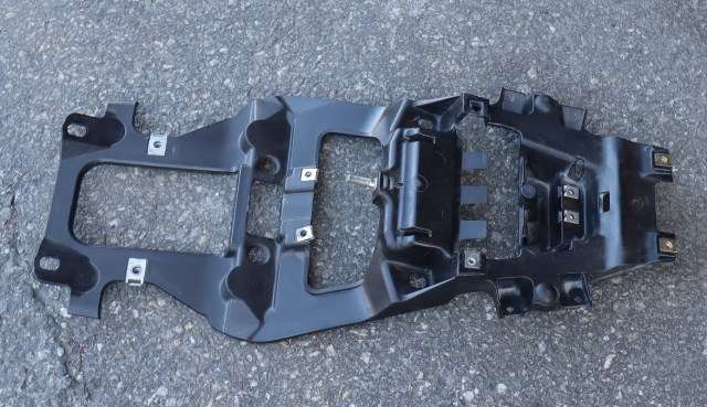 Bilde av del: 366794