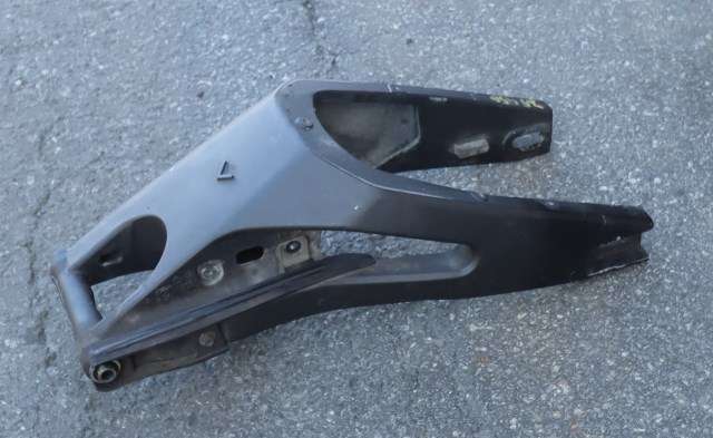 Bilde av del: 366795