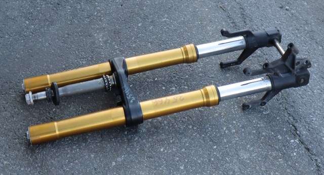 Bilde av del: 366796