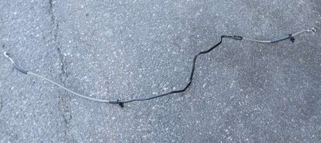 Bilde av del: 366797