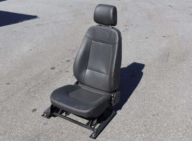 Bilde av del: 366798