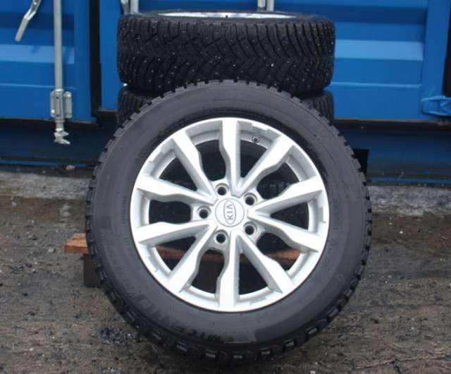 Bilde av del: 366800