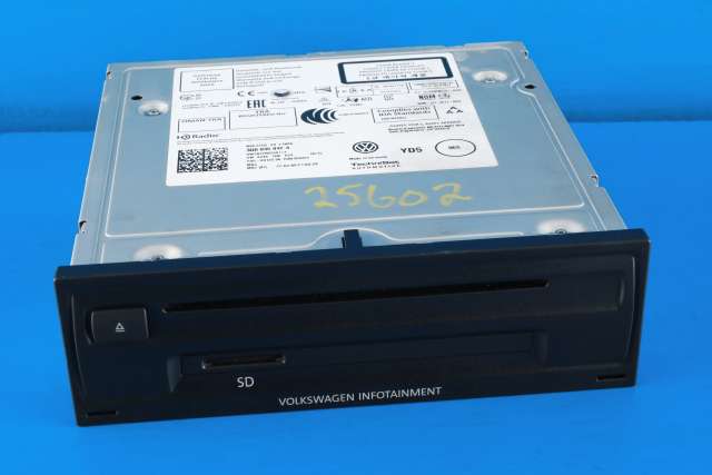 Bilde av del: 366801