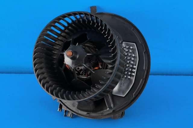 Bilde av del: 366802