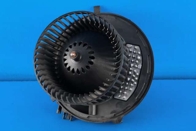 Bilde av del: 366803