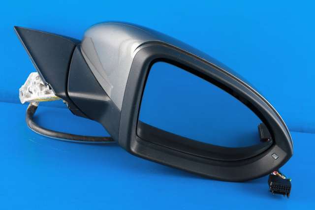 Bilde av del: 366804