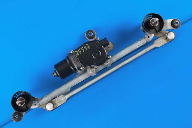 Bilde av del: 366805