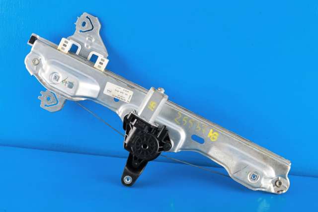 Bilde av del: 366806