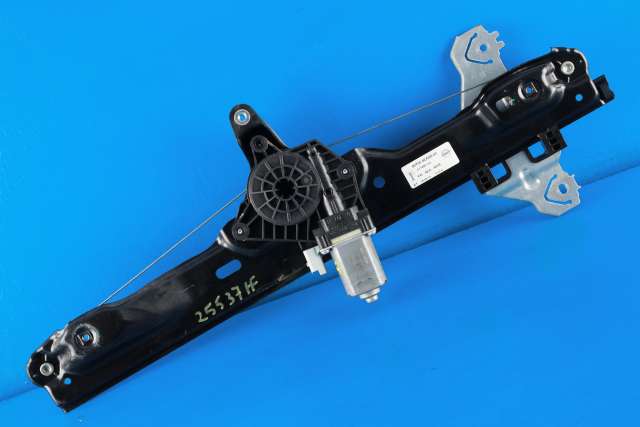 Bilde av del: 366807