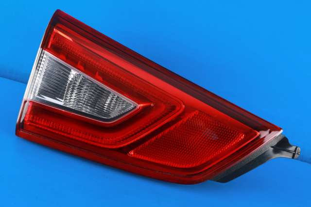 Bilde av del: 366808