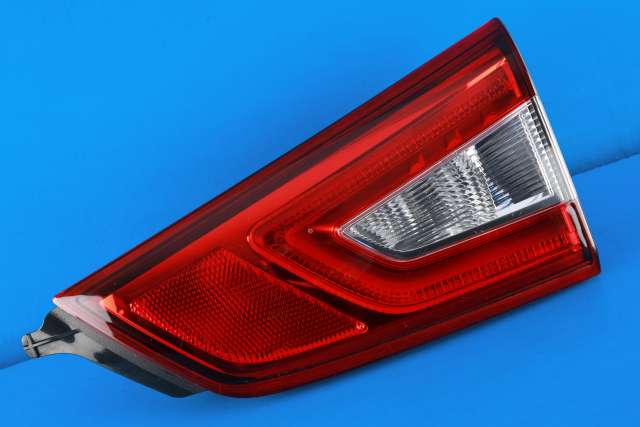 Bilde av del: 366809