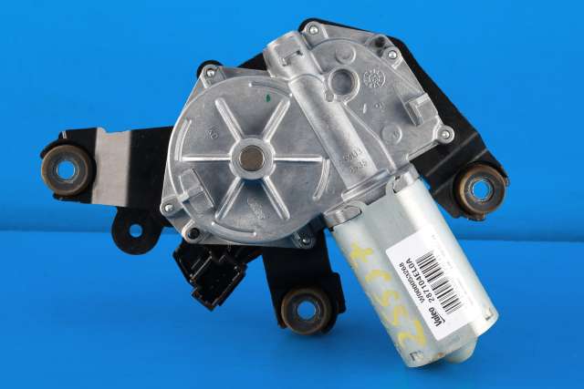 Bilde av del: 366810