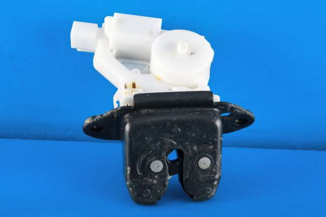 Bilde av del: 366811