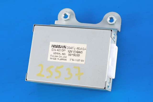 Bilde av del: 366812